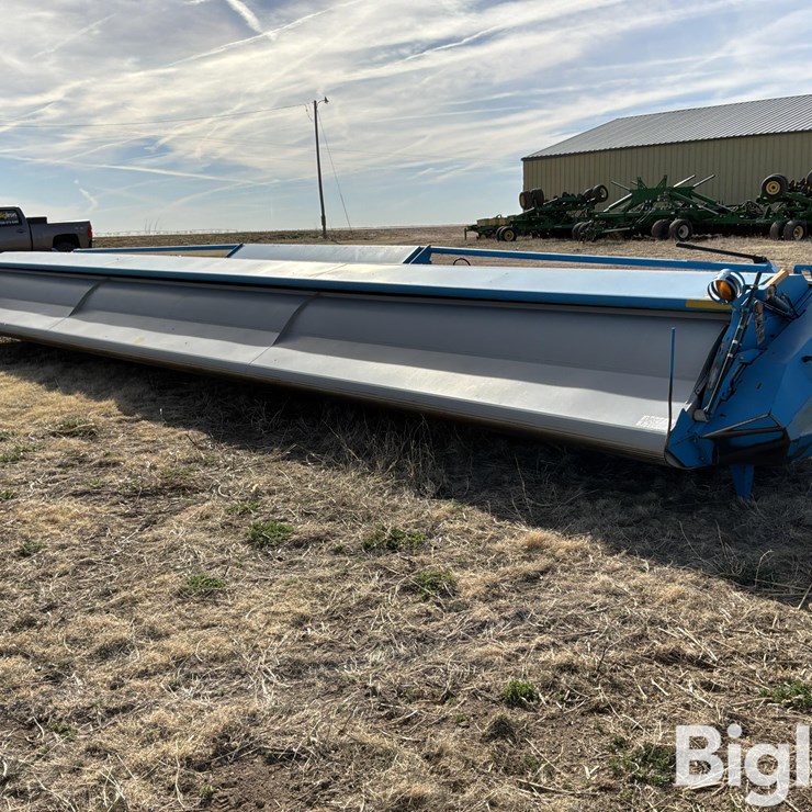 2014 JOHN DEERE S780