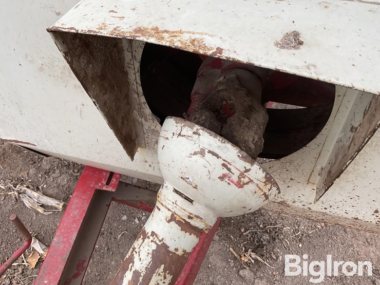 international-850-image-12