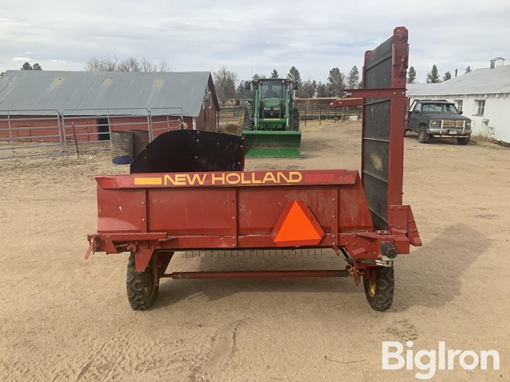 new-holland-166-image-6