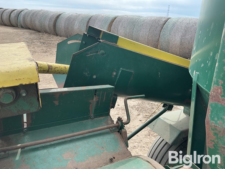 artsway-425-image-17