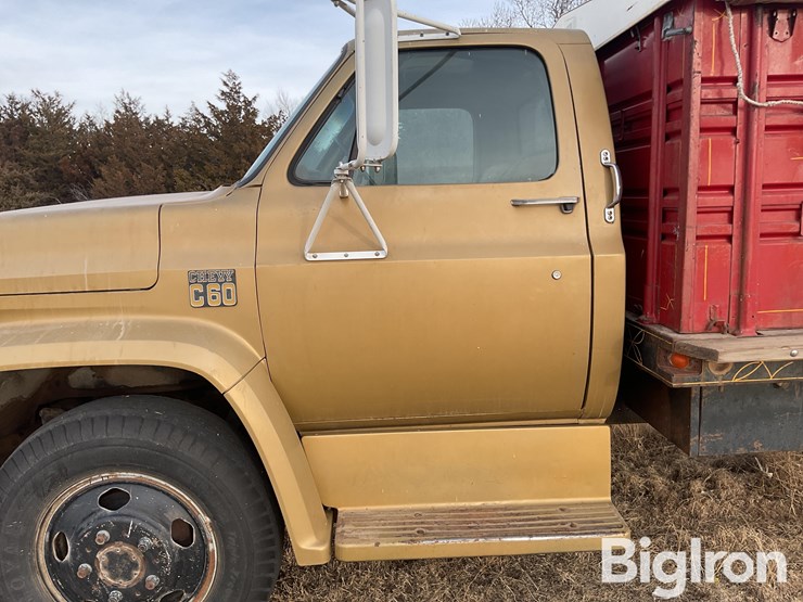 1973-chevrolet-c60-image-16