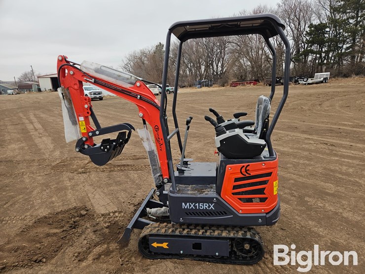 2025-cfg-industry-mx15rx-image-8