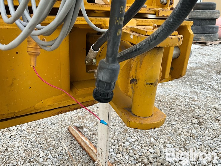 buffalo-4630-image-20