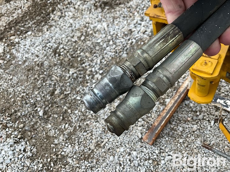 buffalo-4630-image-13