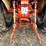 #105-•-case-1030-comfort-king-diesel-tractor-with-duals-image-14