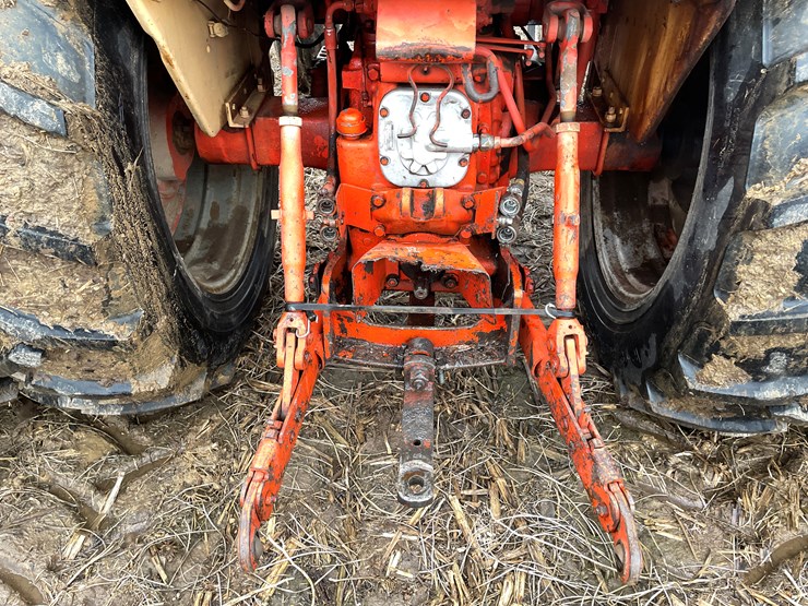 #105-•-case-1030-comfort-king-diesel-tractor-with-duals-image-14