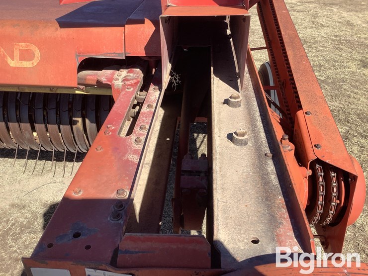 1971-new-holland-273-image-18