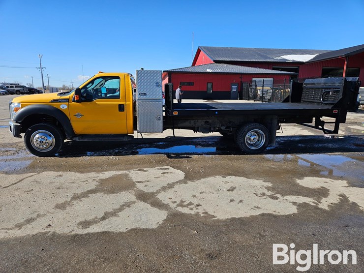 2015-ford-f550-image-8