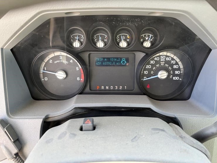 2012-ford-f450-image-13