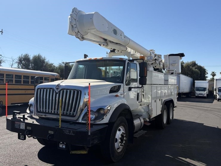 2012-international-workstar-7400-image-1