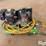john-deere-ac1-8gh-air-compressor-image-8