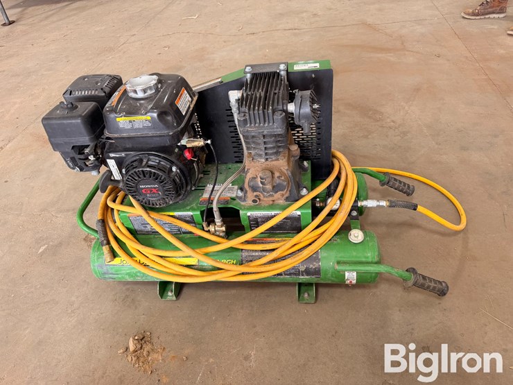 john-deere-ac1-8gh-air-compressor-image-8
