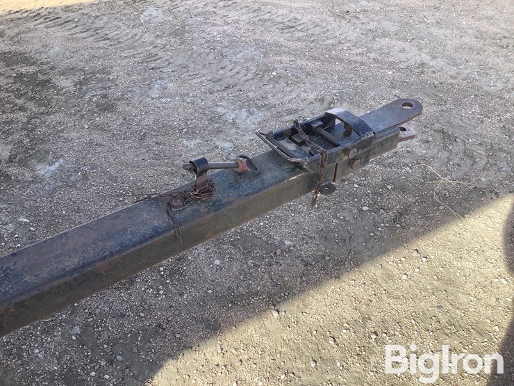 parker-5500-image-16