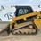 2017-caterpillar-239d-image-2