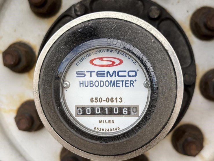 1993-strick-van-image-19