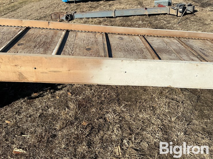grain-drag-conveyor-image-18