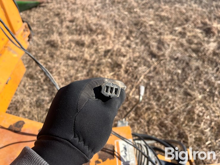 kuhn-knight-5168-image-16