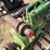 john-deere-6-image-20