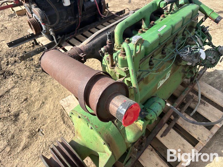 john-deere-6-image-20