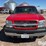 2004-chevrolet-silverado-2500-image-2