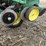 john-deere-7000-image-12