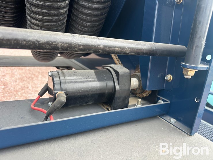 2020-ag-spray-equipment-1610-image-20