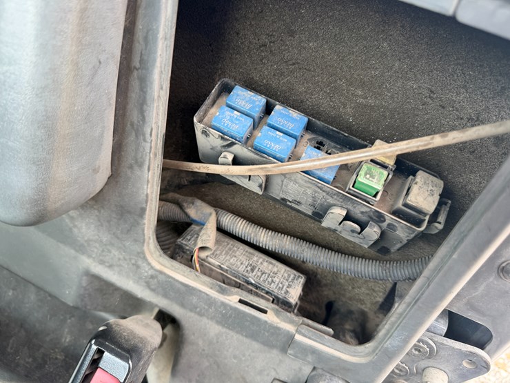 kubota-rtv1100-image-59