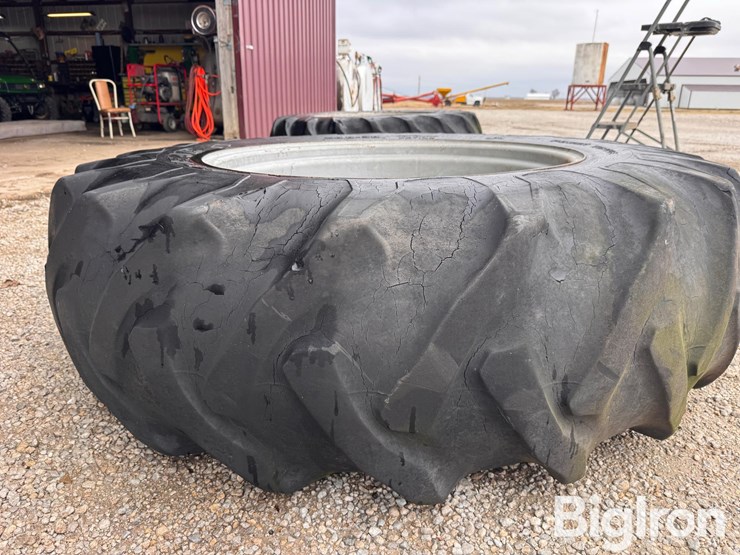 international-1566-image-6