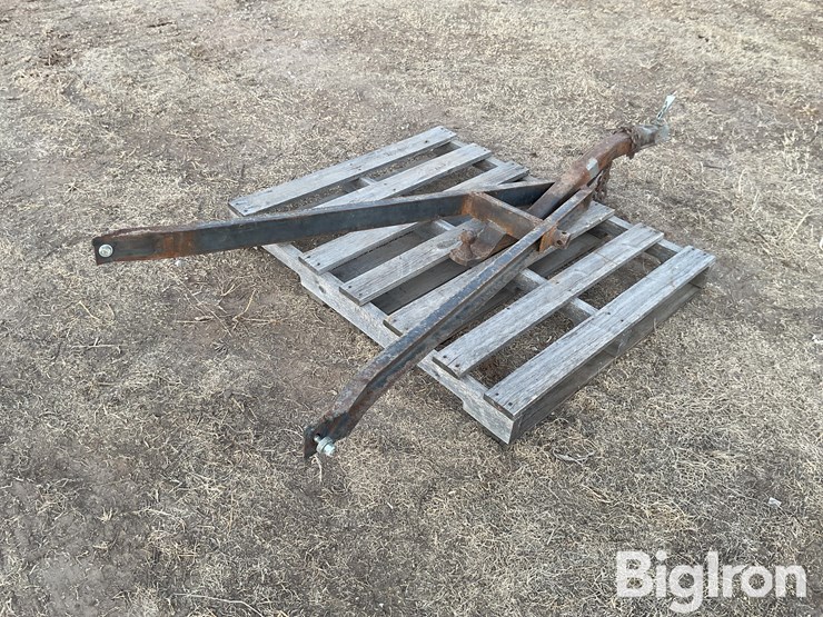 chevrolet-c60-image-5