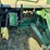 john-deere-35-image-17