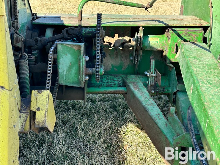 john-deere-35-image-17