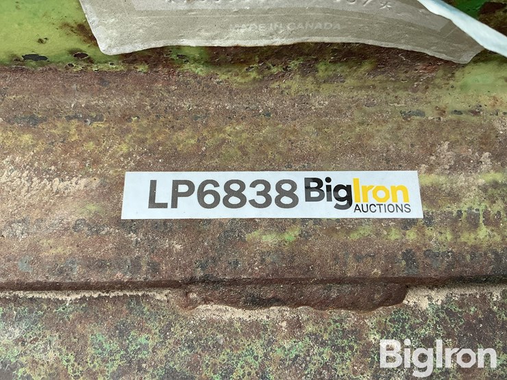 john-deere-603-image-20