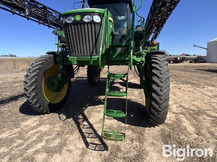 2012-john-deere-4830-image-9