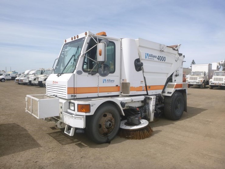 allianz-4000-image-1
