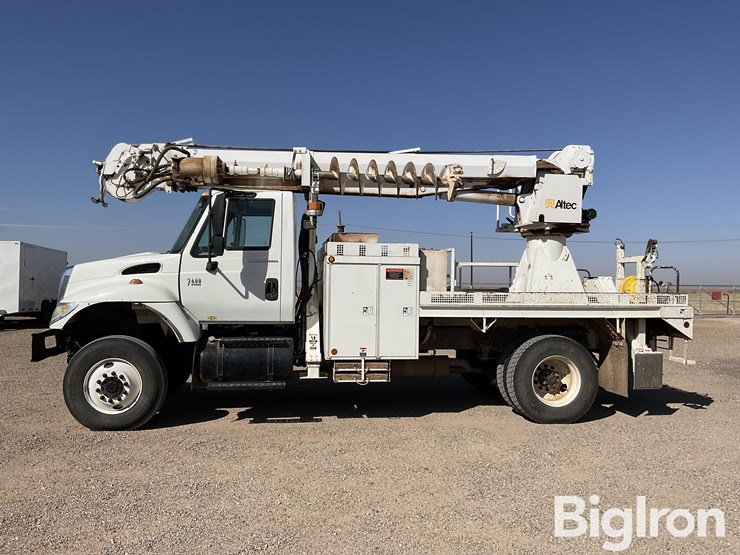 2005-international-7400-image-8