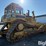 1997-caterpillar-d8r-image-5