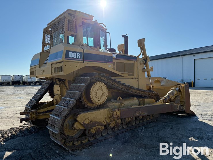 1997-caterpillar-d8r-image-5