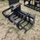 --48"-skid-steer-grapple-image-1