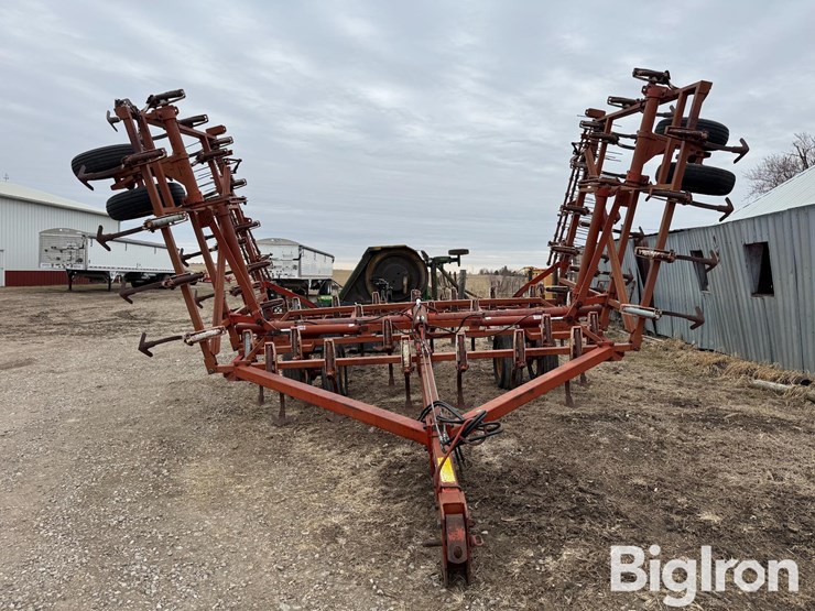 wil-rich-2500-image-2