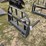 --skid-steer-pallet-fork-image-3