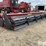 case-ih-1010-image-3