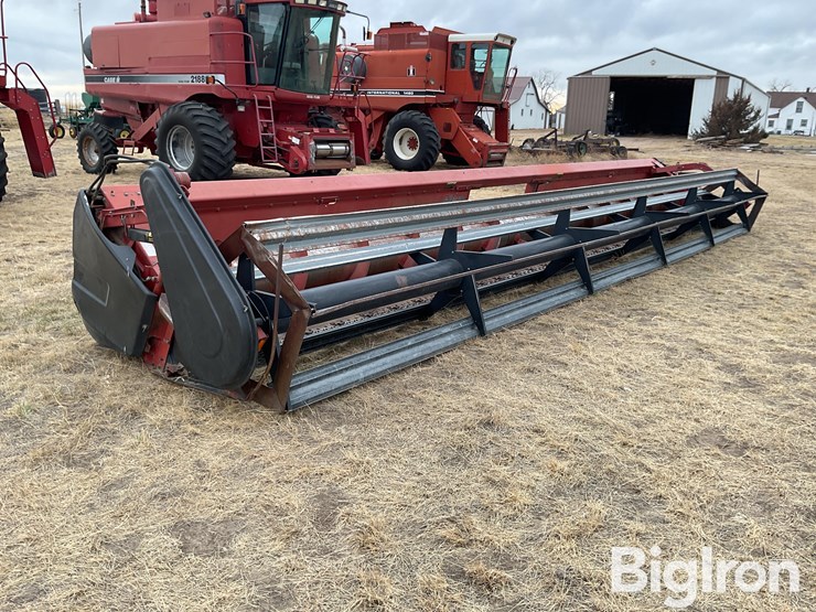 case-ih-1010-image-3