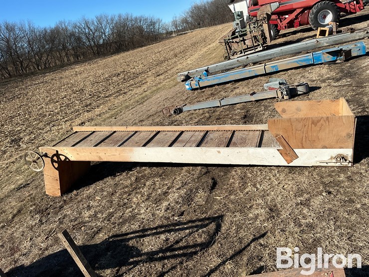 grain-drag-conveyor-image-4