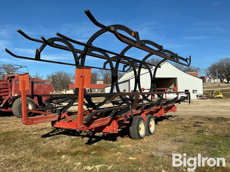 haukaas-bale-mover-image-5