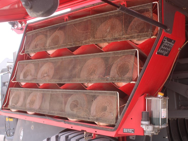 2010-agco-2170-image-78