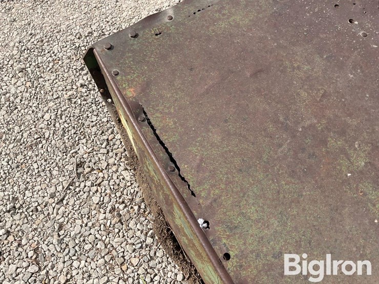 john-deere-707-image-12