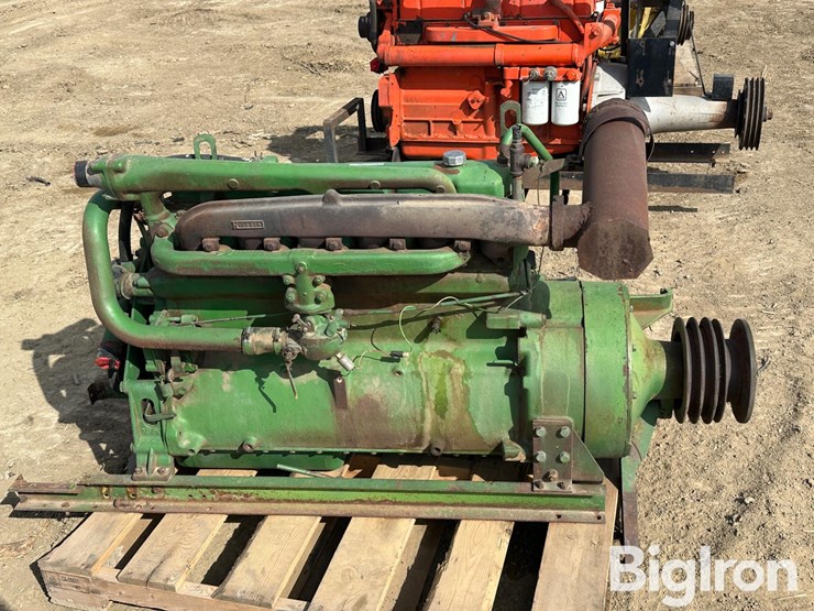 john-deere-6-image-6