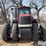 case-ih-magnum-275-image-2