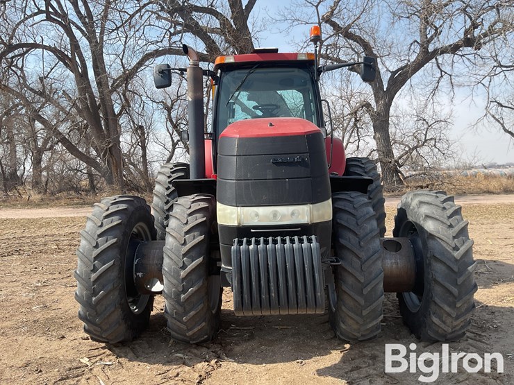 case-ih-magnum-275-image-2