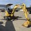 komatsu-pc27mr-image-3